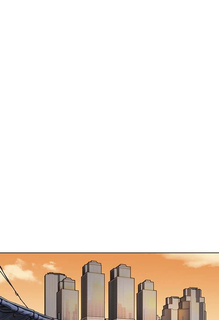 ch 299 89