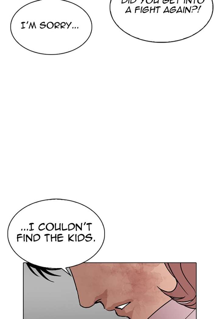 ch 299 9
