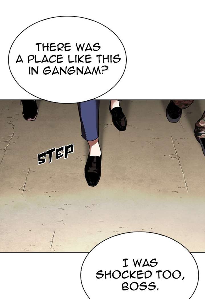 ch 299 91