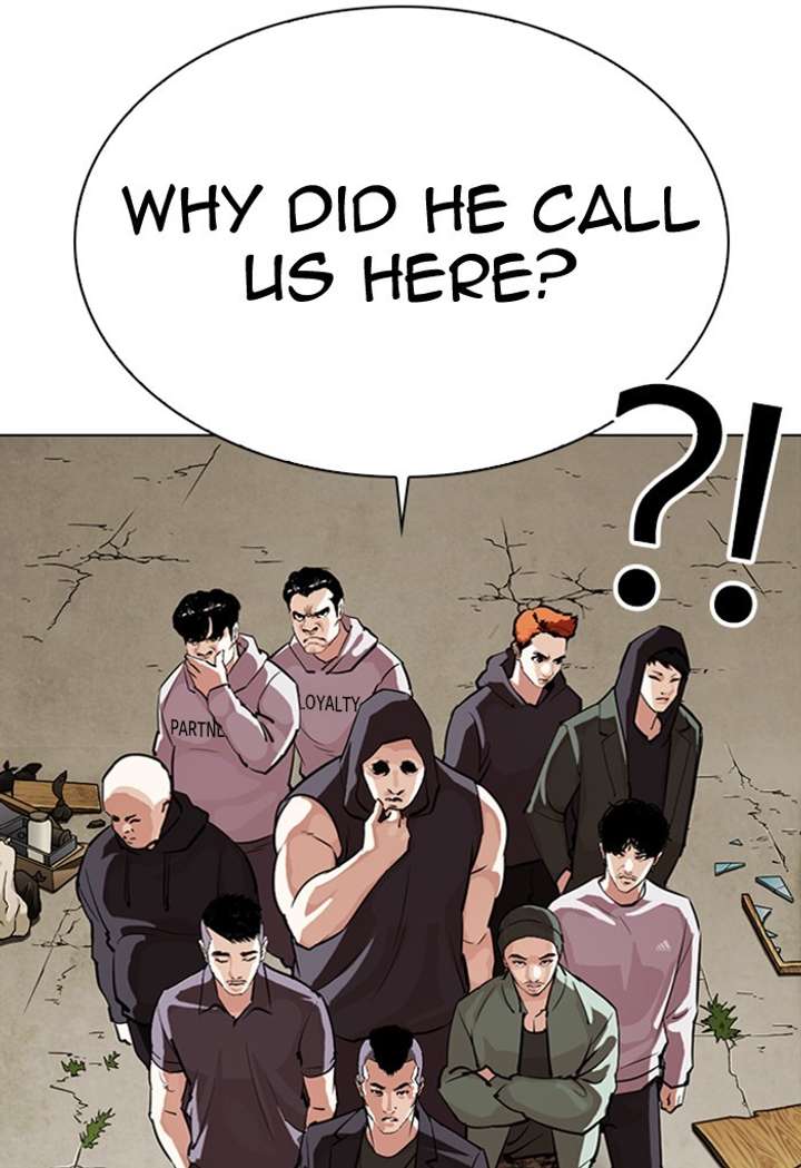 ch 299 93