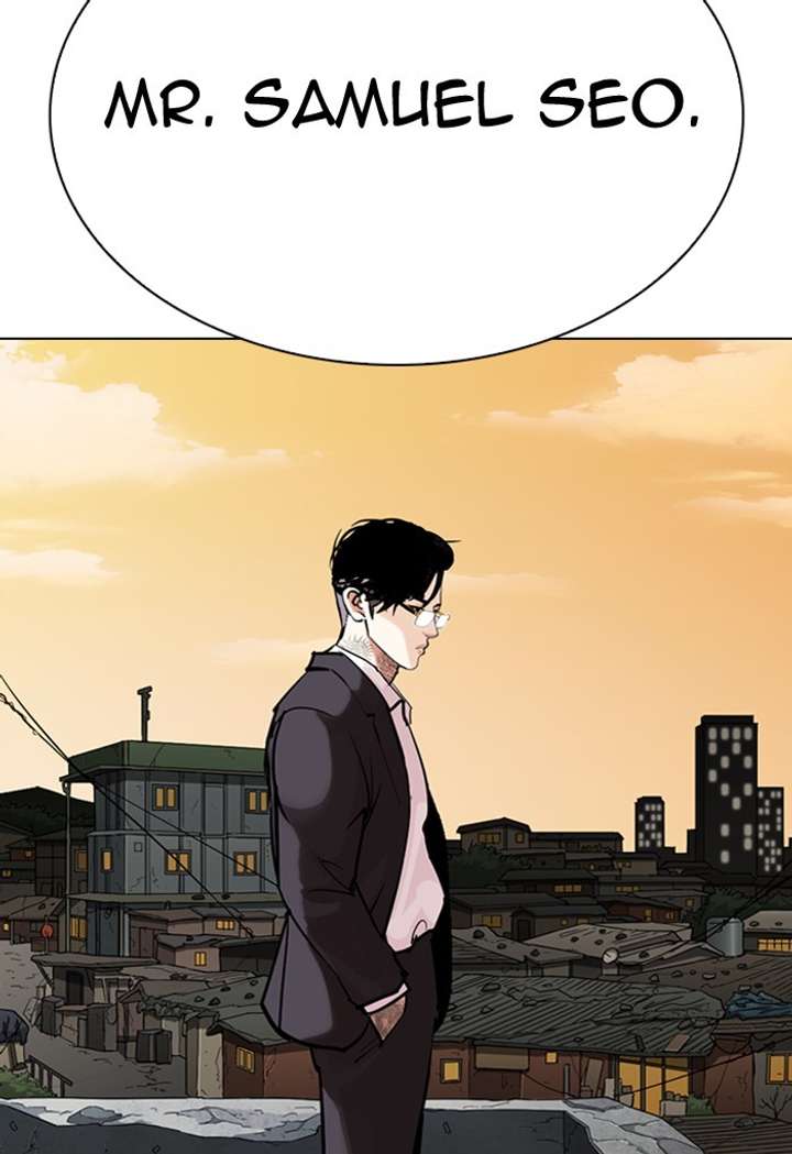 ch 299 97