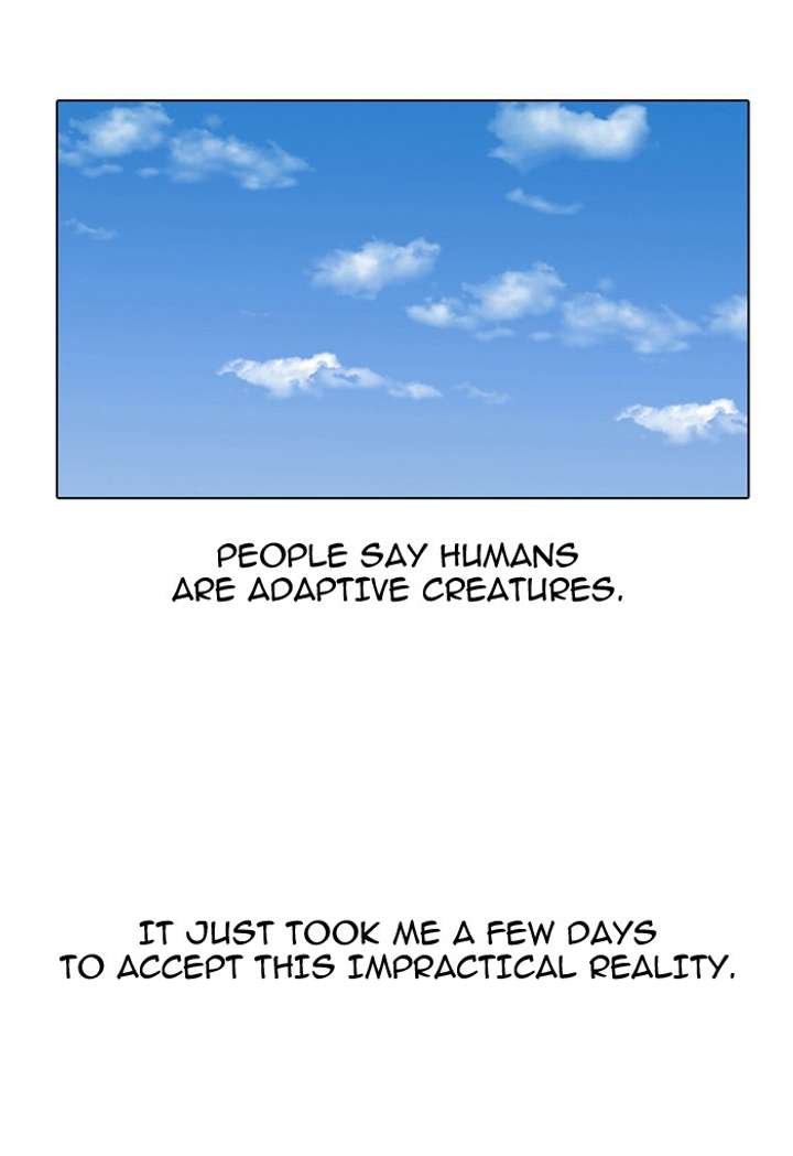 ch 3 47