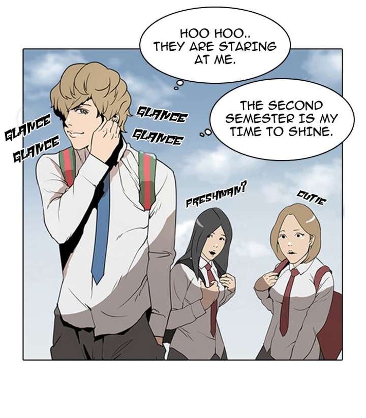 ch 3 72