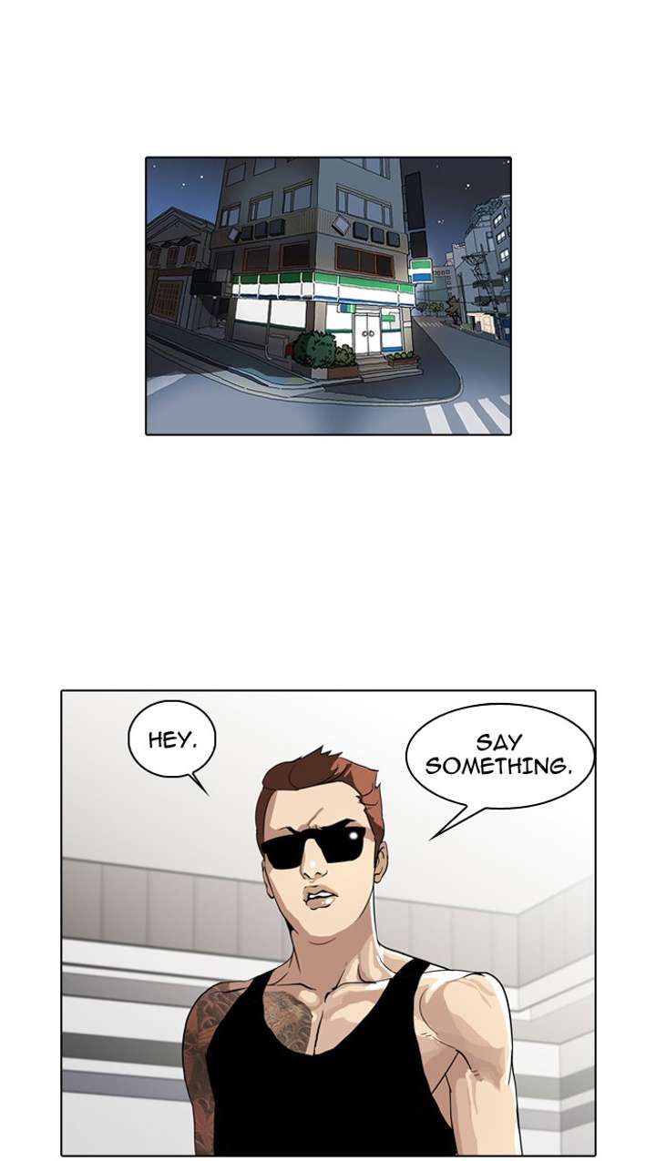 ch 30 1