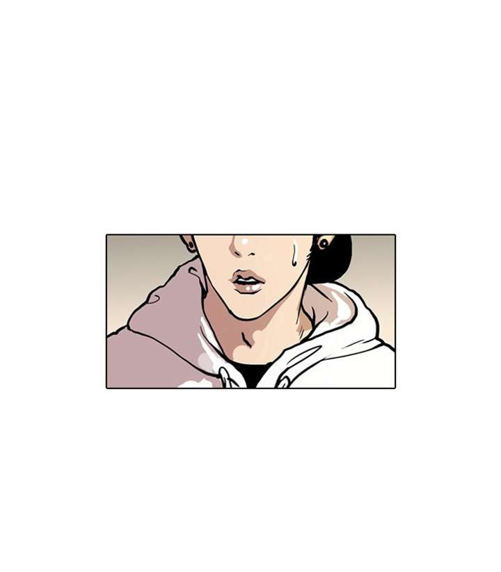 ch 30 14
