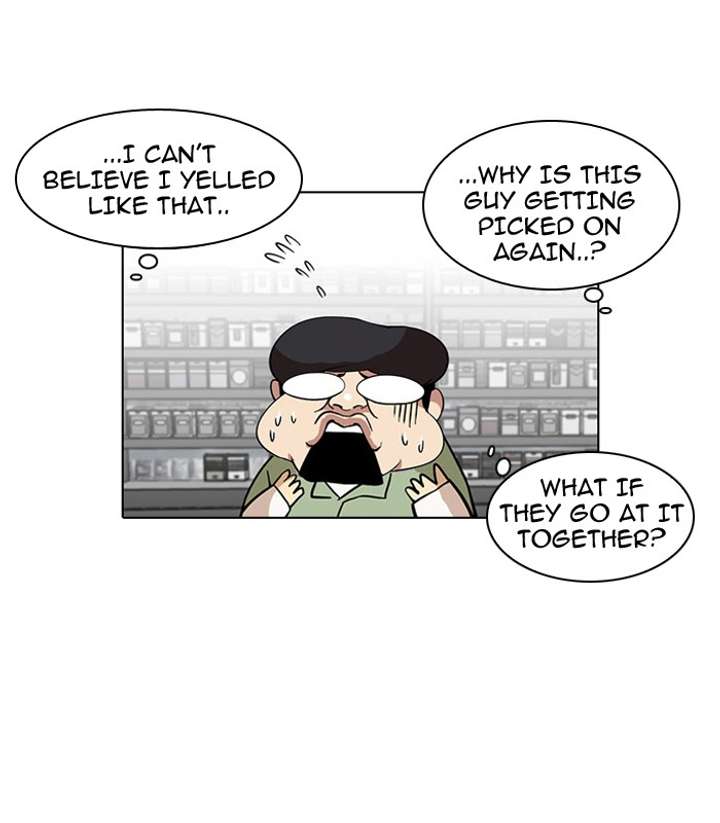ch 30 18