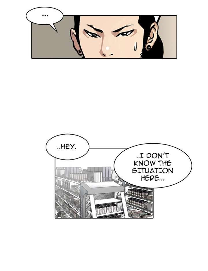 ch 30 21