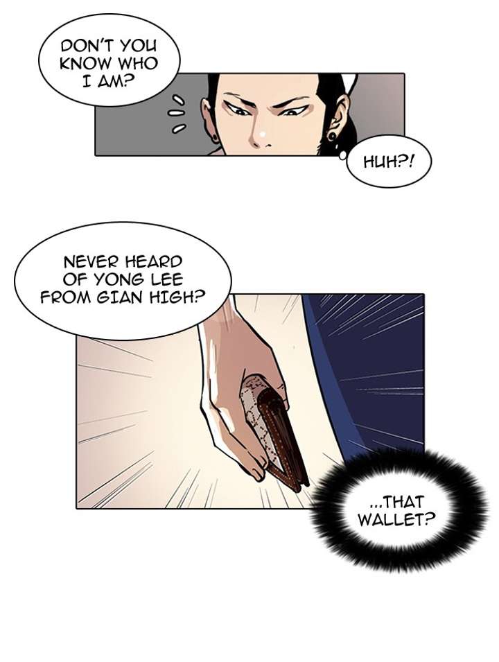 ch 30 25