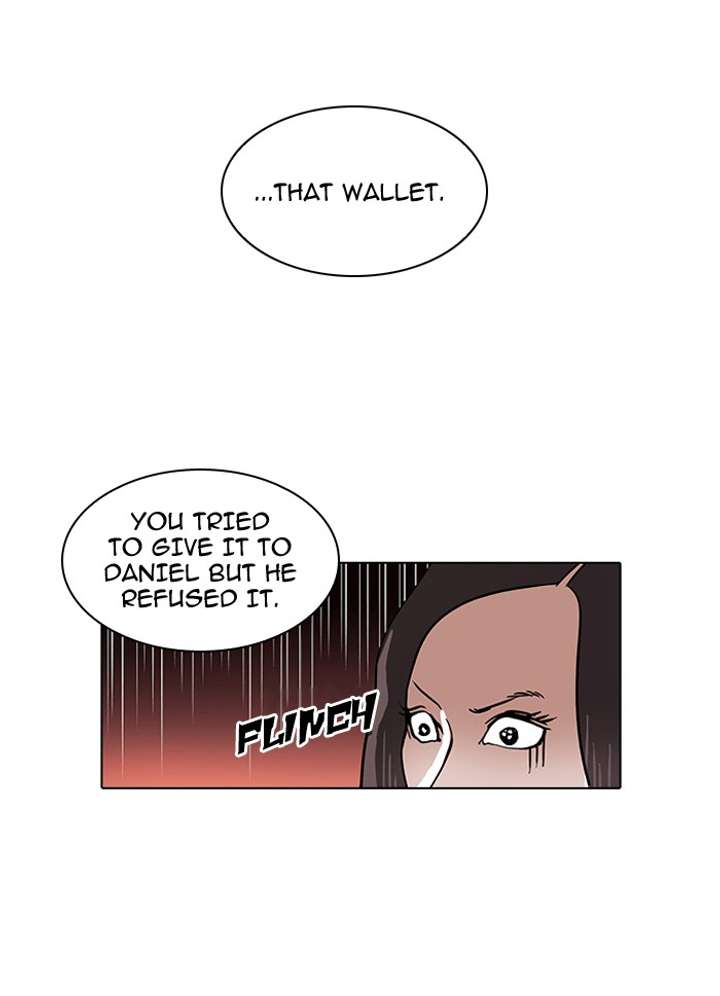 ch 30 27