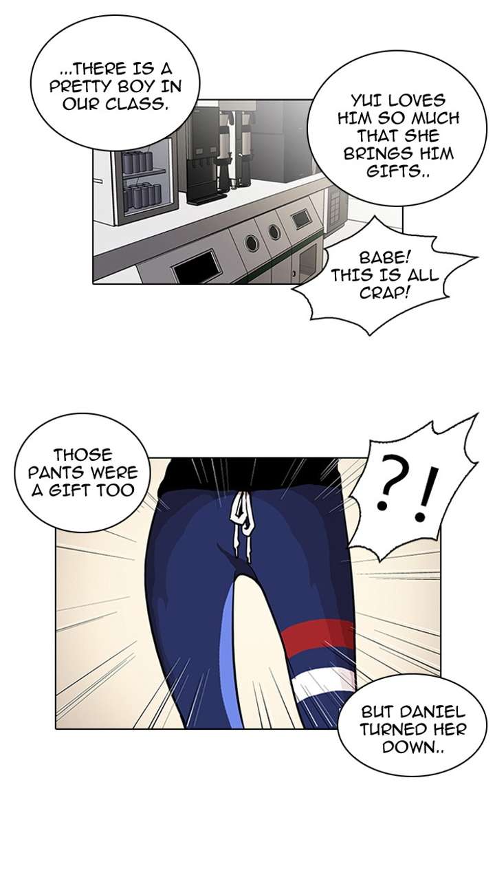 ch 30 31