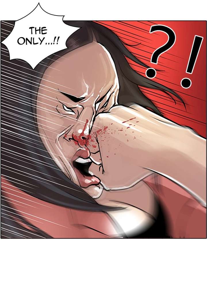 ch 30 35