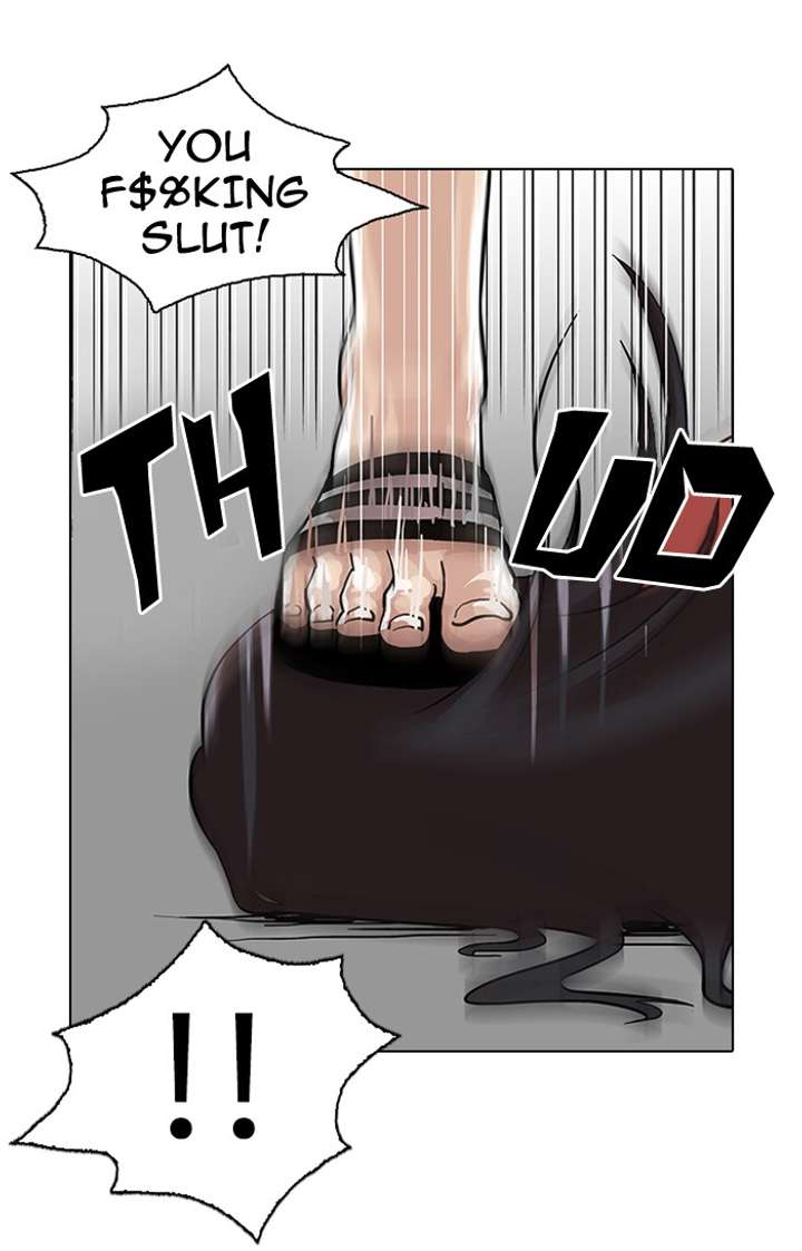 ch 30 39