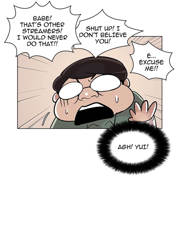 ch 30 41