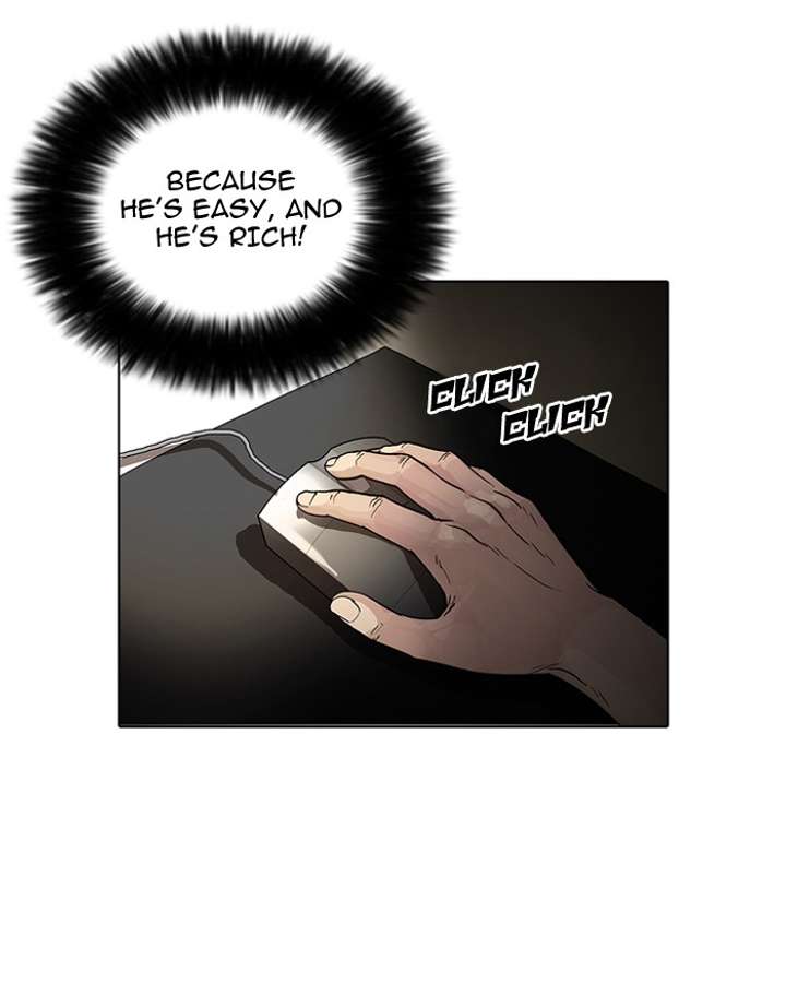 ch 30 50