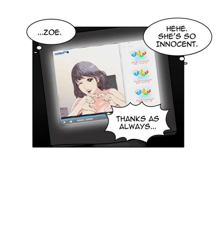 ch 30 51