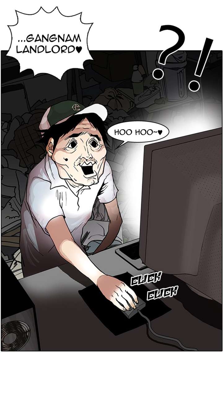 ch 30 52