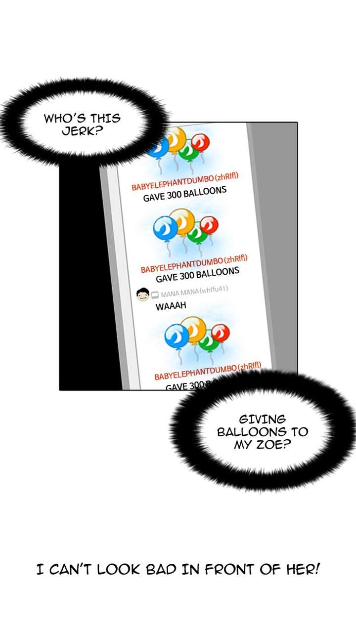 ch 30 61