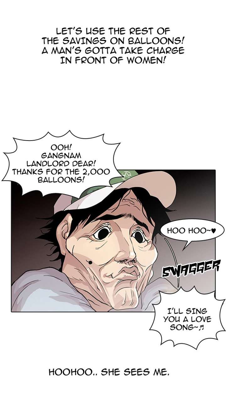 ch 30 62
