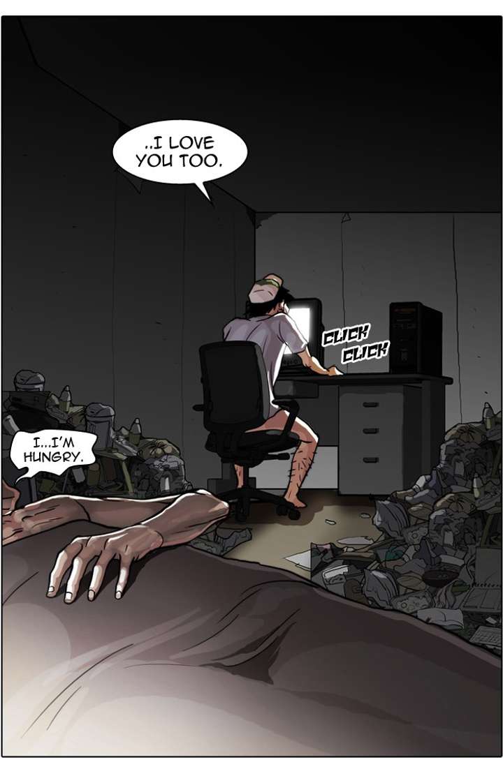 ch 30 68