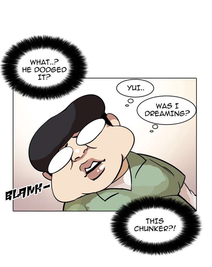 ch 30 9