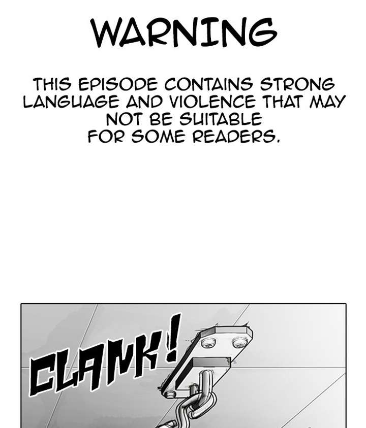 ch 300 1
