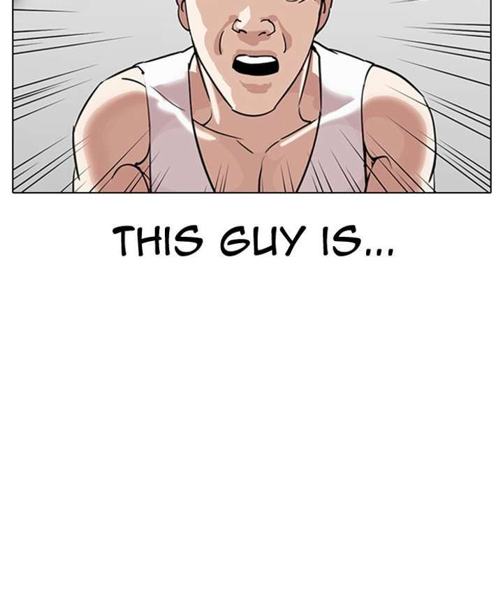 ch 300 10