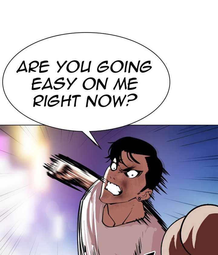 ch 300 103