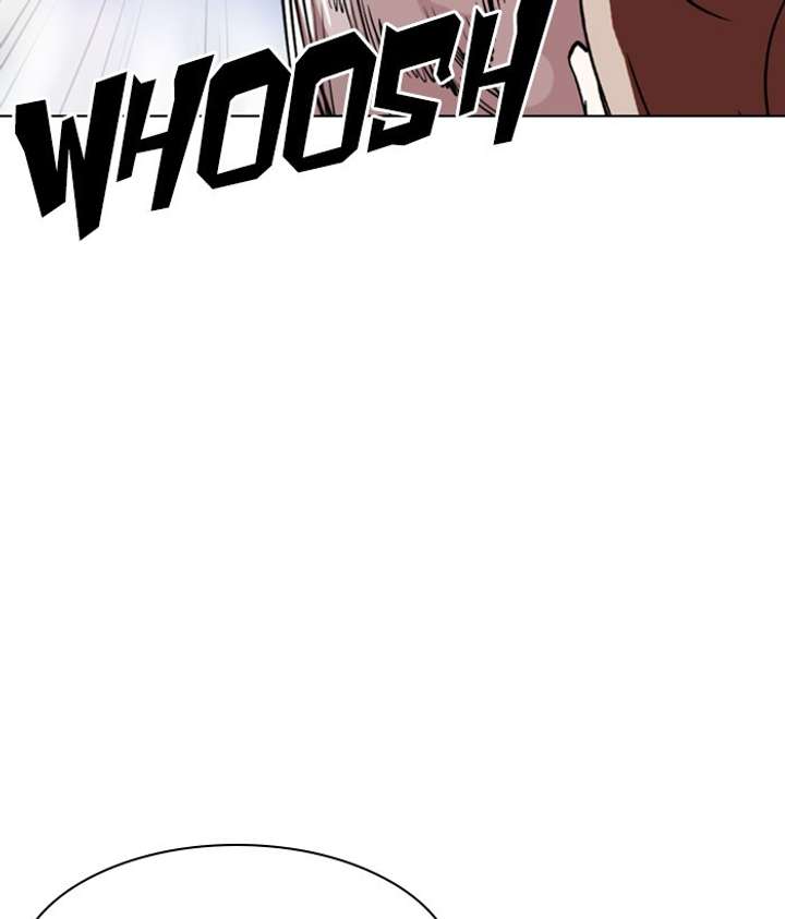 ch 300 104