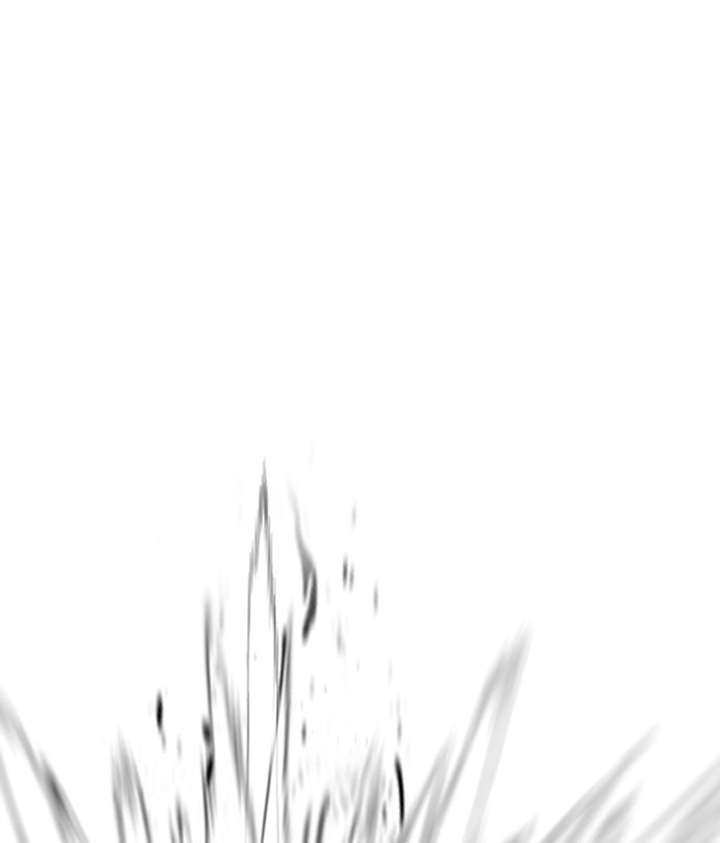 ch 300 106