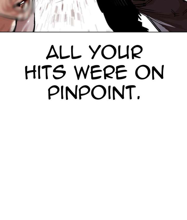ch 300 111