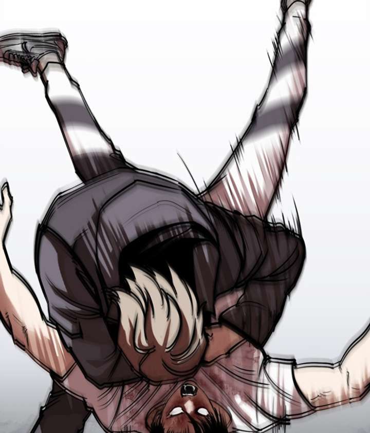 ch 300 121