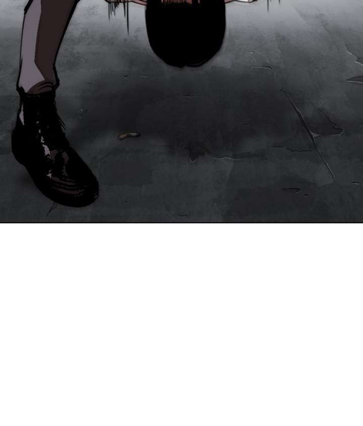 ch 300 122