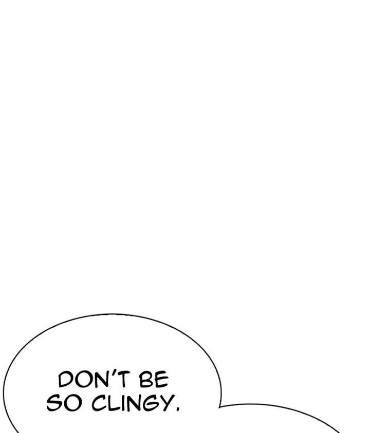 ch 300 124