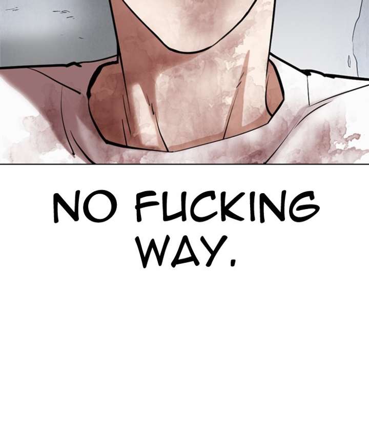 ch 300 126
