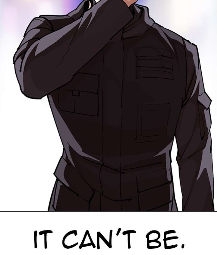 ch 300 128