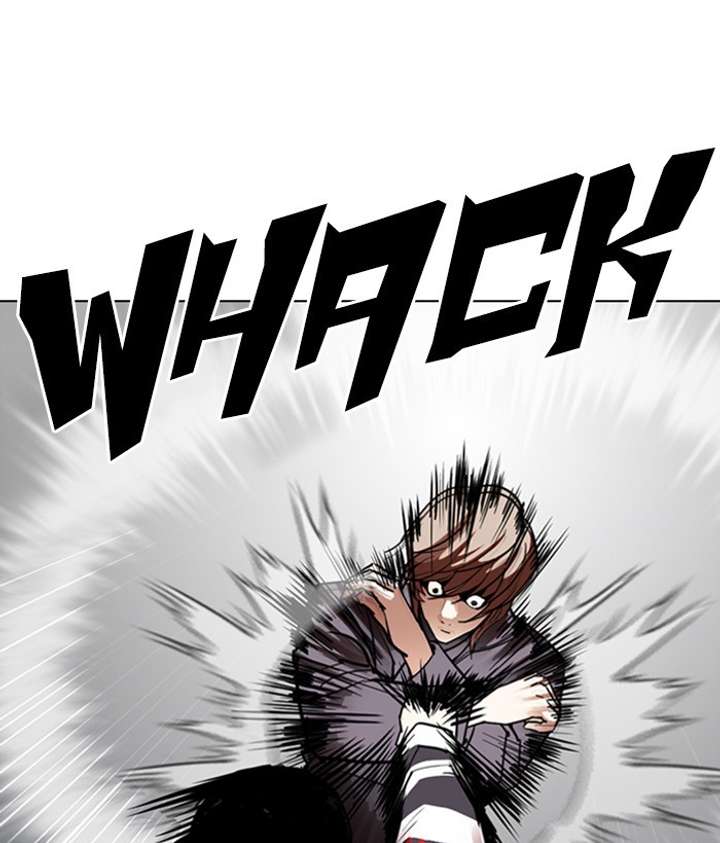ch 300 13