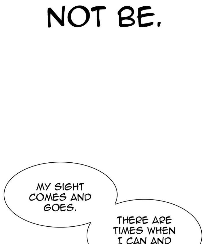 ch 300 132
