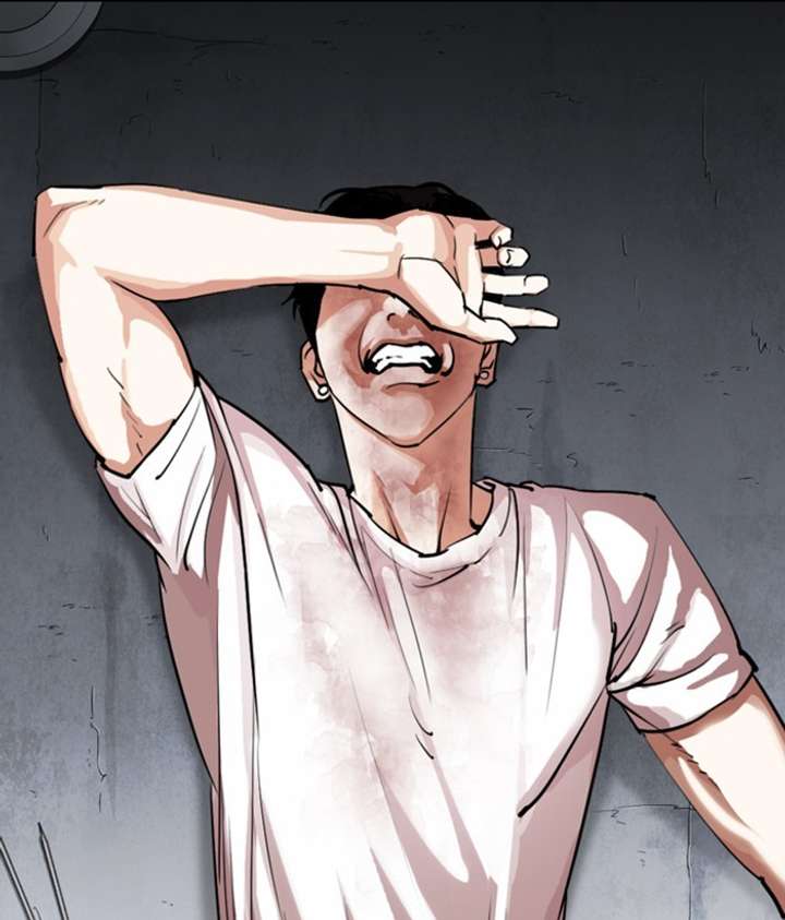 ch 300 135