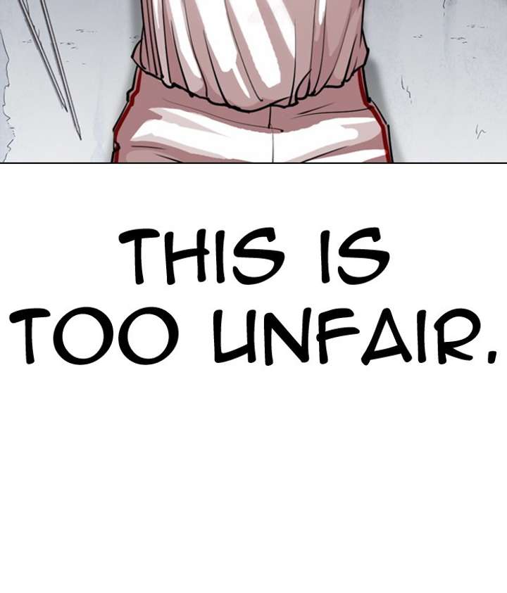 ch 300 136