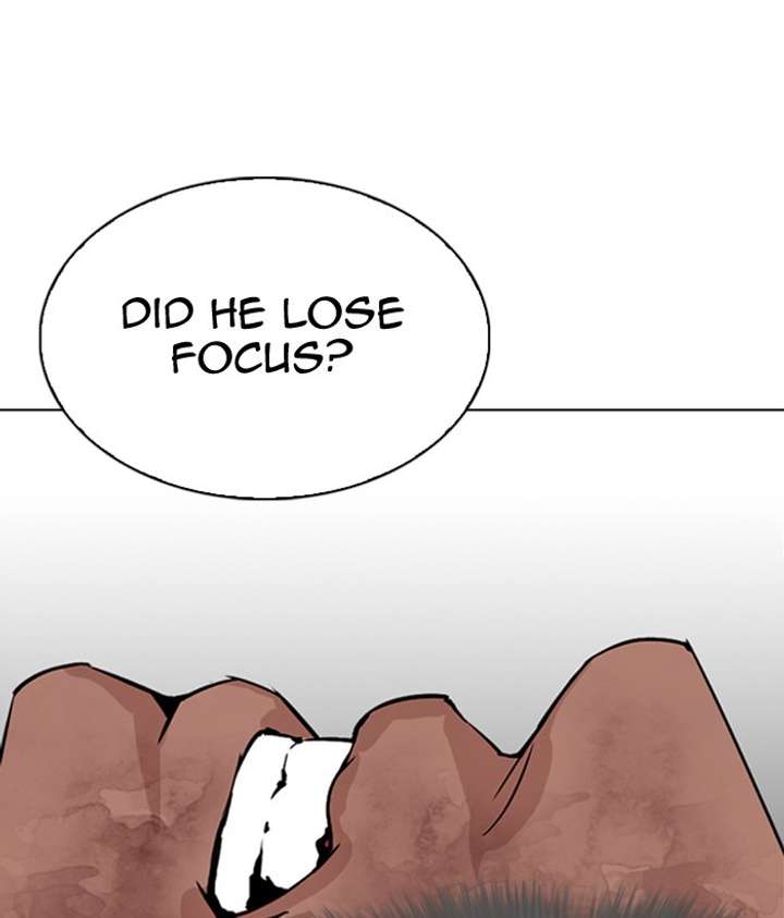 ch 300 139