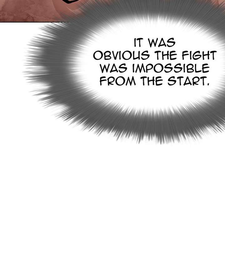 ch 300 140