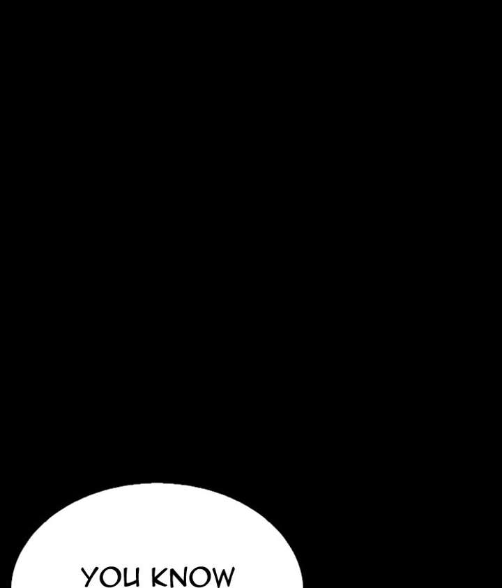 ch 300 147