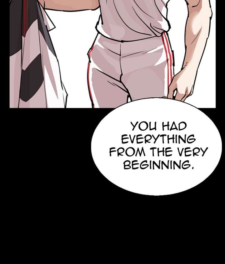 ch 300 149