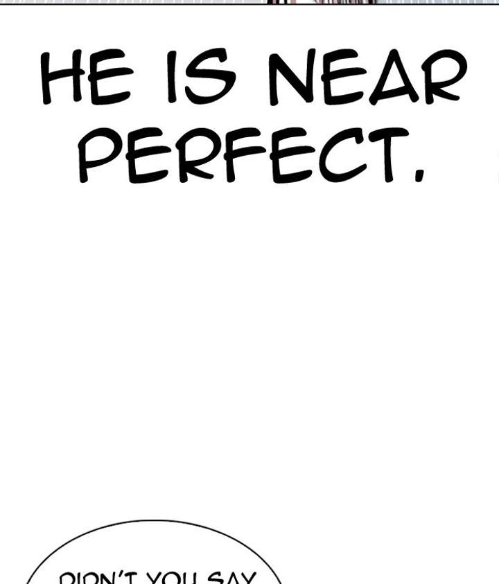 ch 300 15
