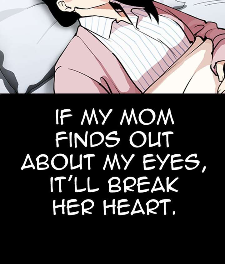 ch 300 159