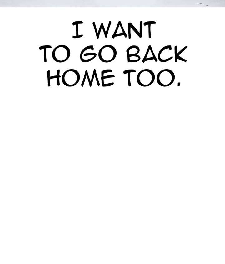 ch 300 162