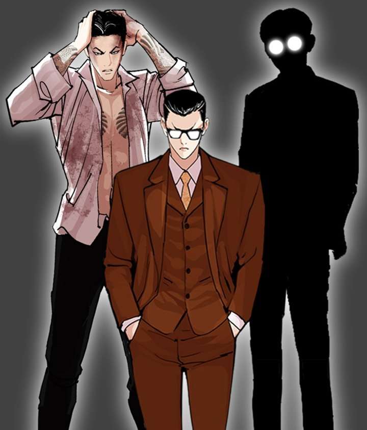 ch 300 169