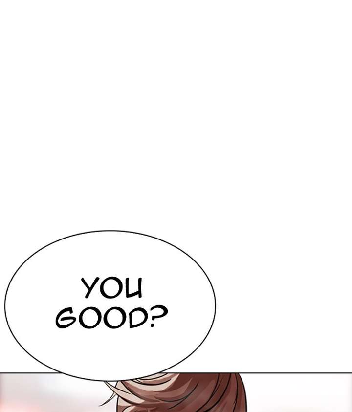ch 300 17