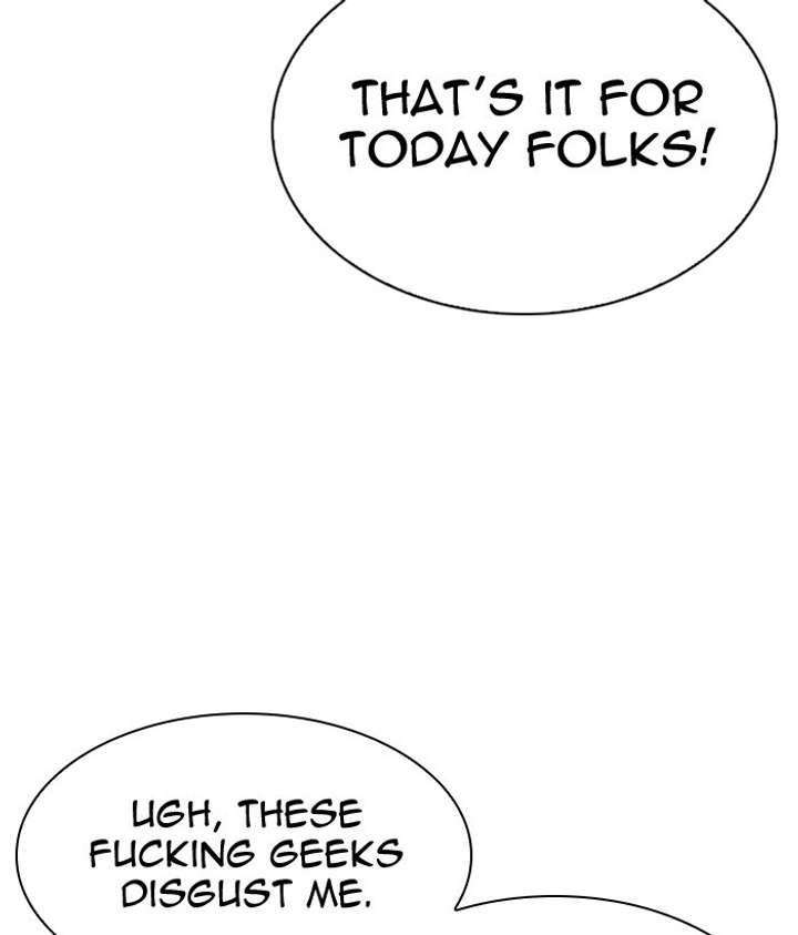 ch 300 176