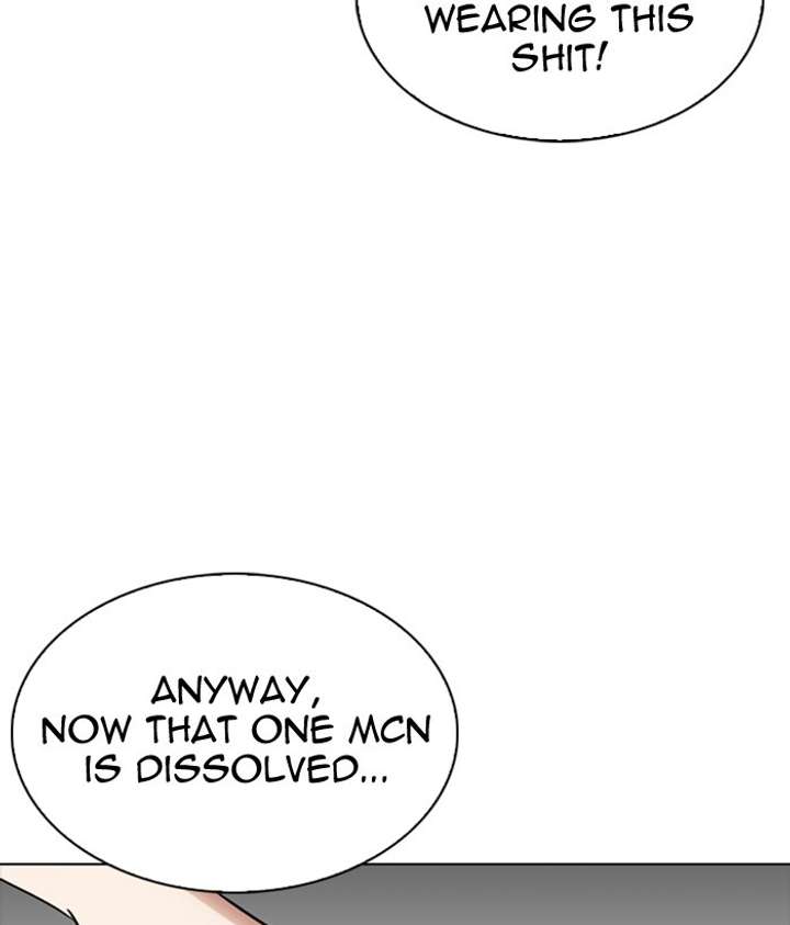 ch 300 178